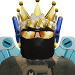 @minecraftmasterbes