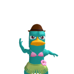 @ihatetwitch_1551