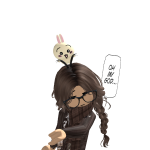@gnadjachan234