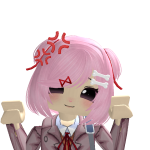 @Enikeii