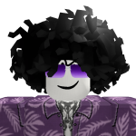@CatchDidakus