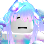 @parakeeeeets