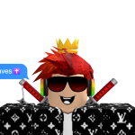 @Cramer11YT