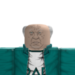 @eteledaccount214