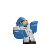 @Leeleetheexplorer12