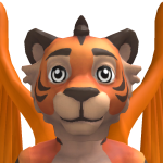 @ROCKSTARFUNTIMEFOXIE