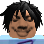 @ekzzgoated