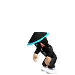 @mavmob4