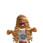 @sour_heartbreak
