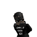 @SimpIyNoahz