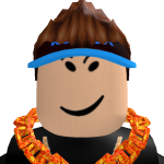 @gamerboyx21222