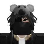 @Dalongdog
