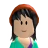7350888603