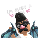 @Doghnutfavorite12