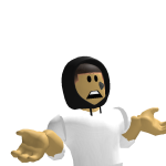 @lucasandastrodad