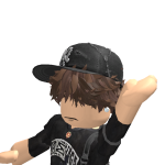 @beauis1234
