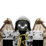 @DaniRoblox72015