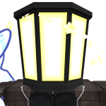 @NOTLogibeargamer