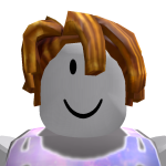 @GreekGyrosSigma