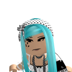 @lizxluvly
