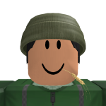 @Gutb0mber