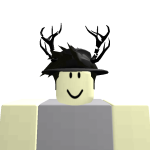 @MediumLowHigh