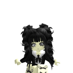 @dura132ff