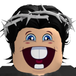@JustEvilo