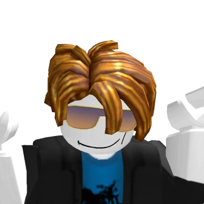 kewlcars avatar