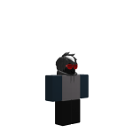 @KH1LI6