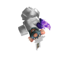 @Probloxer270