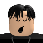 @dumgamers19PlAyZ