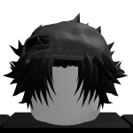 jopetaniel's avatar