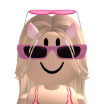 @brckqnsouls