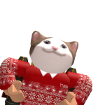 @UN1C0RNC0RACAT