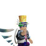 Gogr766