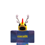@Cxcalit