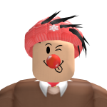 @iiOREEO_ii