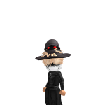 @Lineker_GameBlox