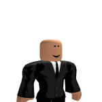 @BloxCraft_Official24