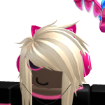 @CookiefanZar