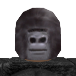 @Molotrolololo1