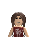 @XxSimple_HappyxX