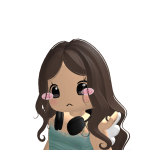 @ZiaCat15