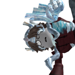 Ray