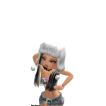 @itsLinaah