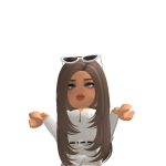 @beaucute123