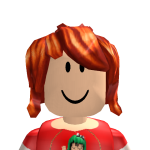 @LisaGamingYT_Queen