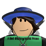 @holypaladin12