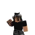 @xrva_indra
